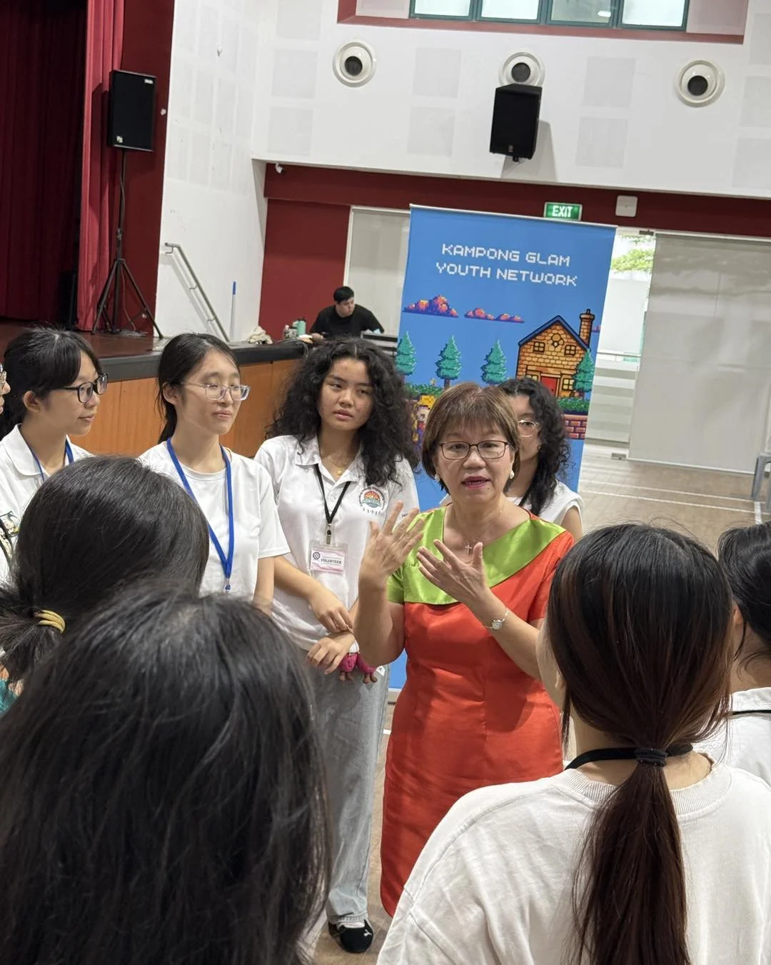 Kampong Glam Education Awards - 4.jpg