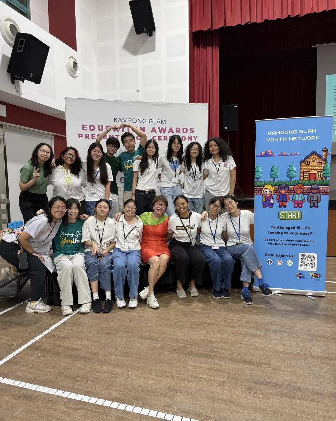Kampong Glam Education Awards - 5.jpg