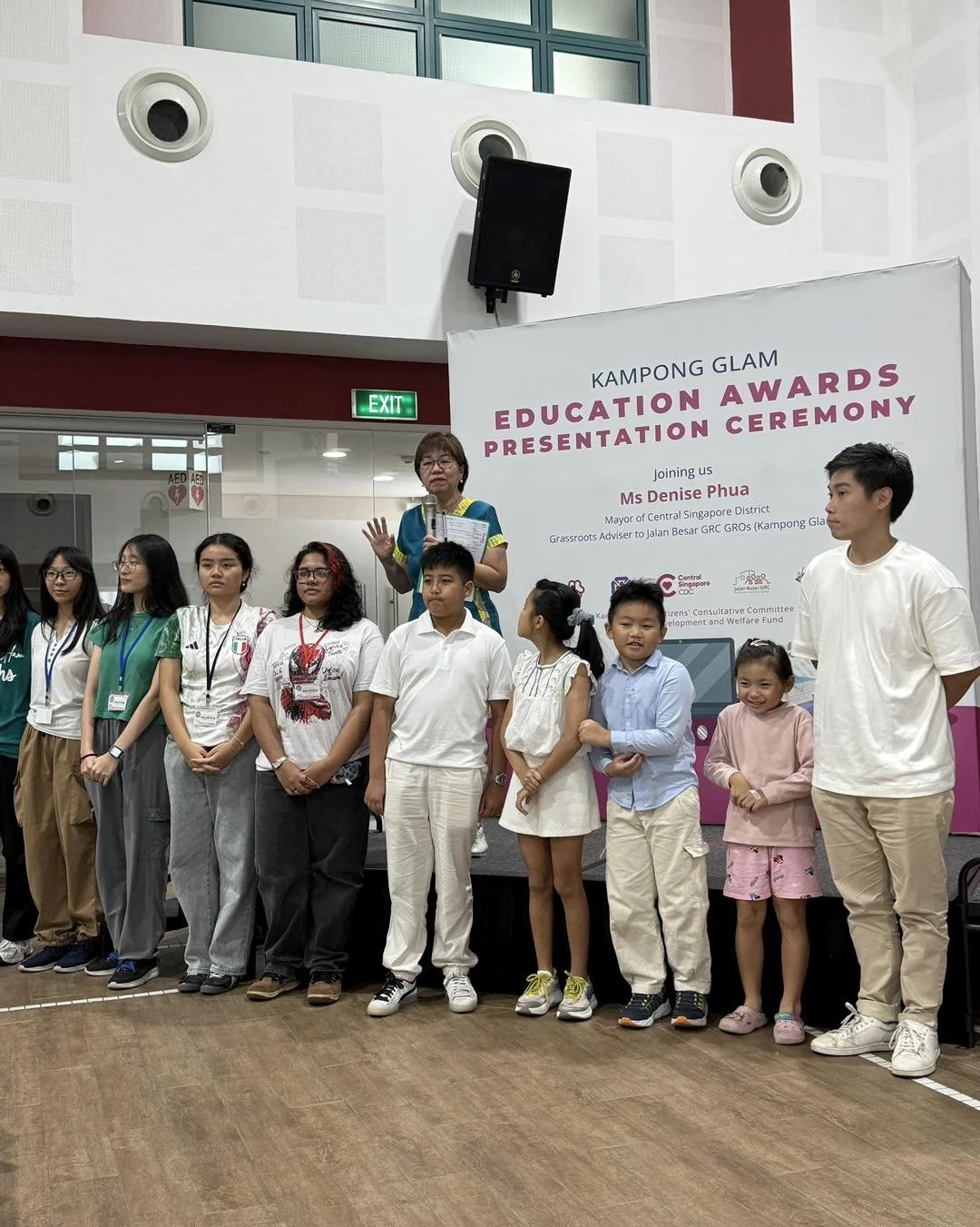 Kampong Glam Education Awards - 6.jpg