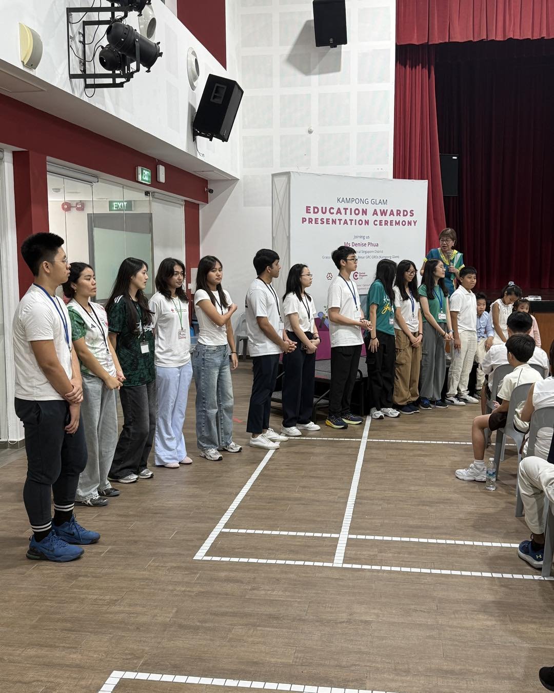 Kampong Glam Education Awards - 7.jpg
