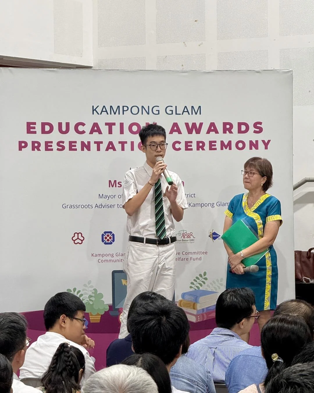 Kampong Glam Education Awards - 10.jpg