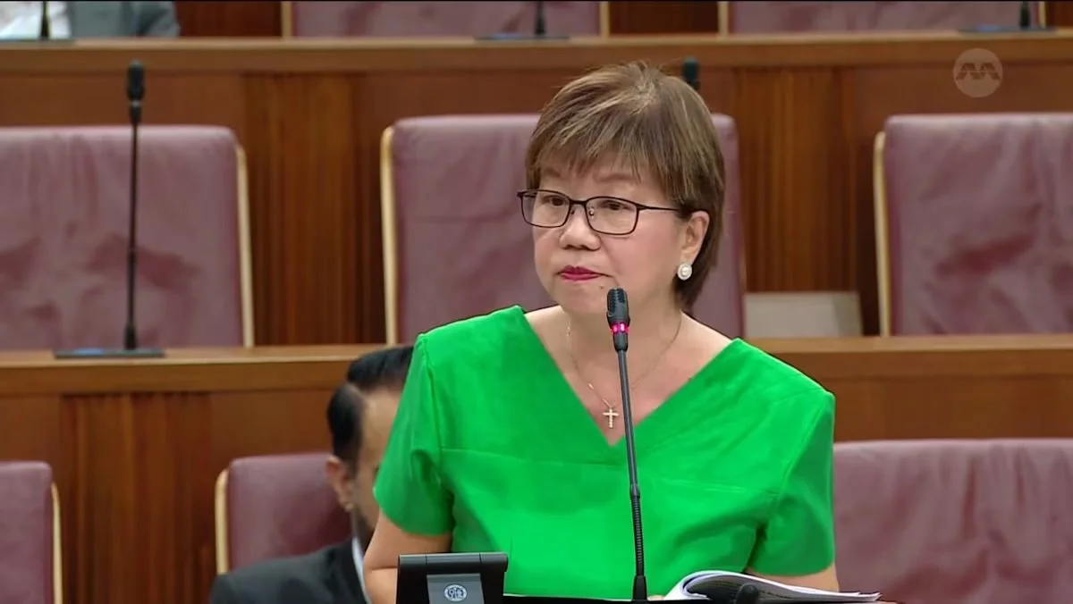 Protecting Residents’ Well-Being Amidst Commercial Activity