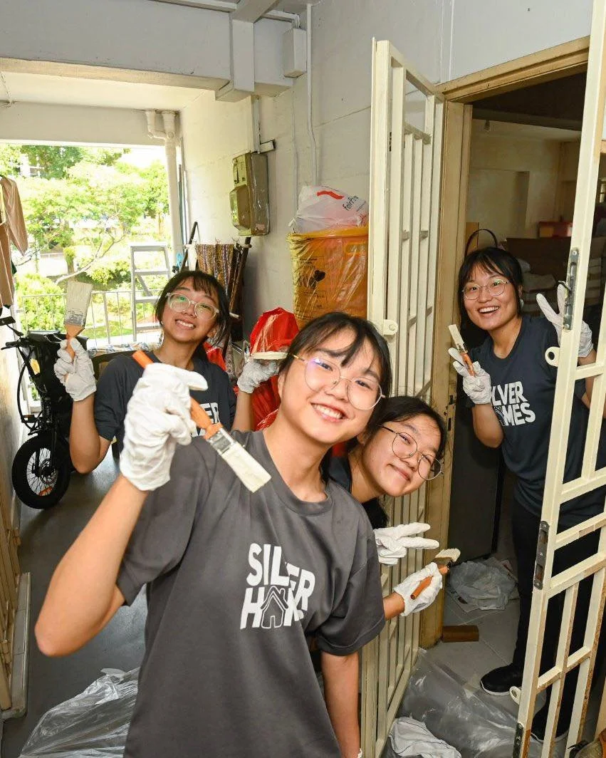 Silver Homes Initiative @ Central Singapore District - 1.jpg