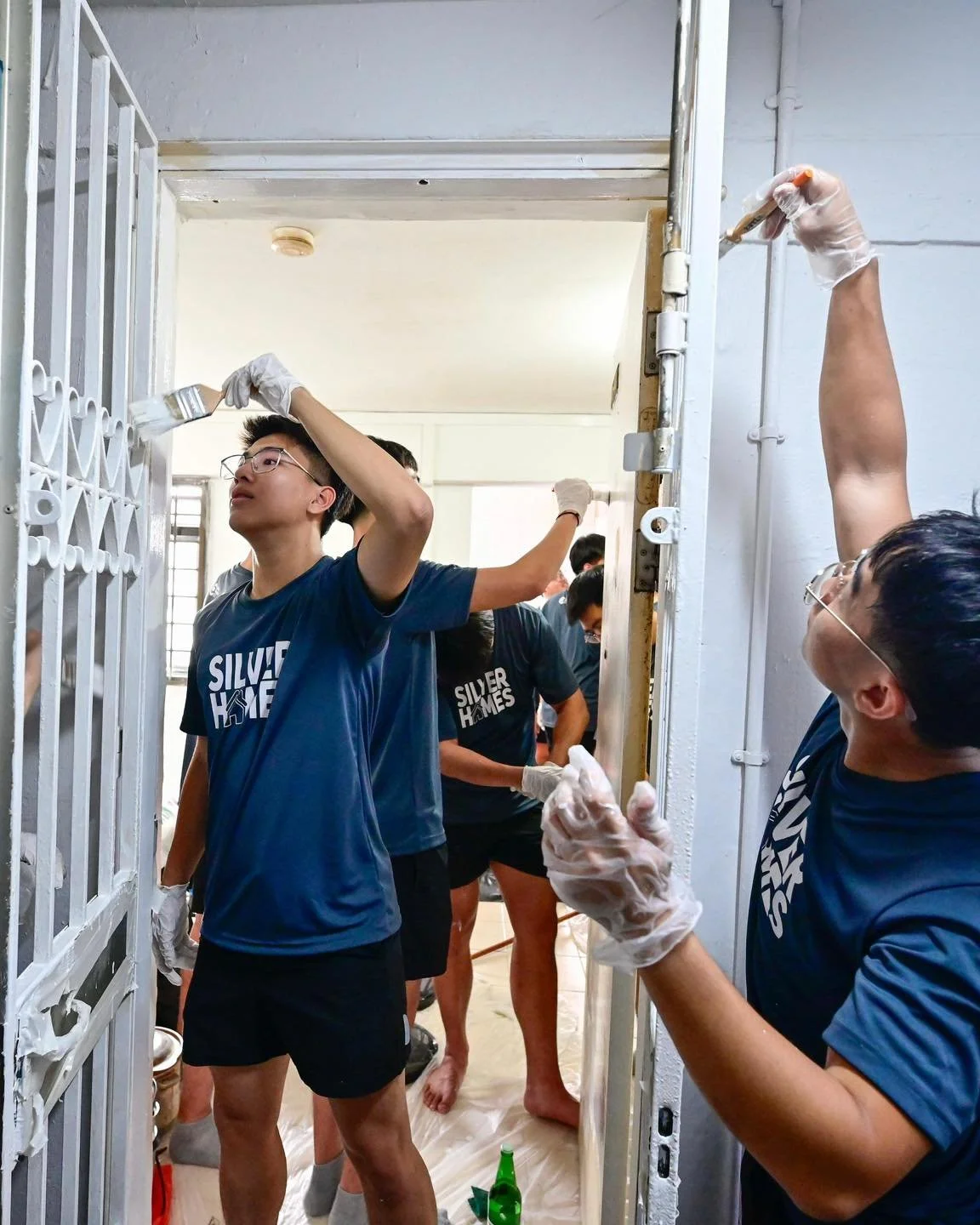 Silver Homes Initiative @ Central Singapore District - 2.jpg