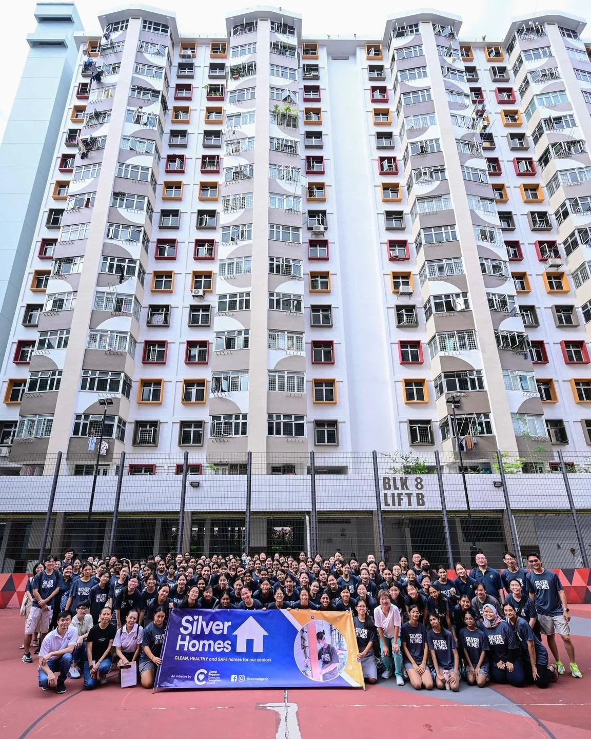 Silver Homes Initiative @ Central Singapore District - 3.jpg