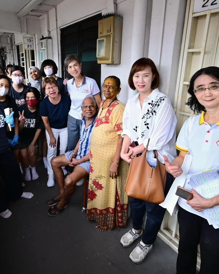 Silver Homes Initiative @ Central Singapore District - 5.jpg