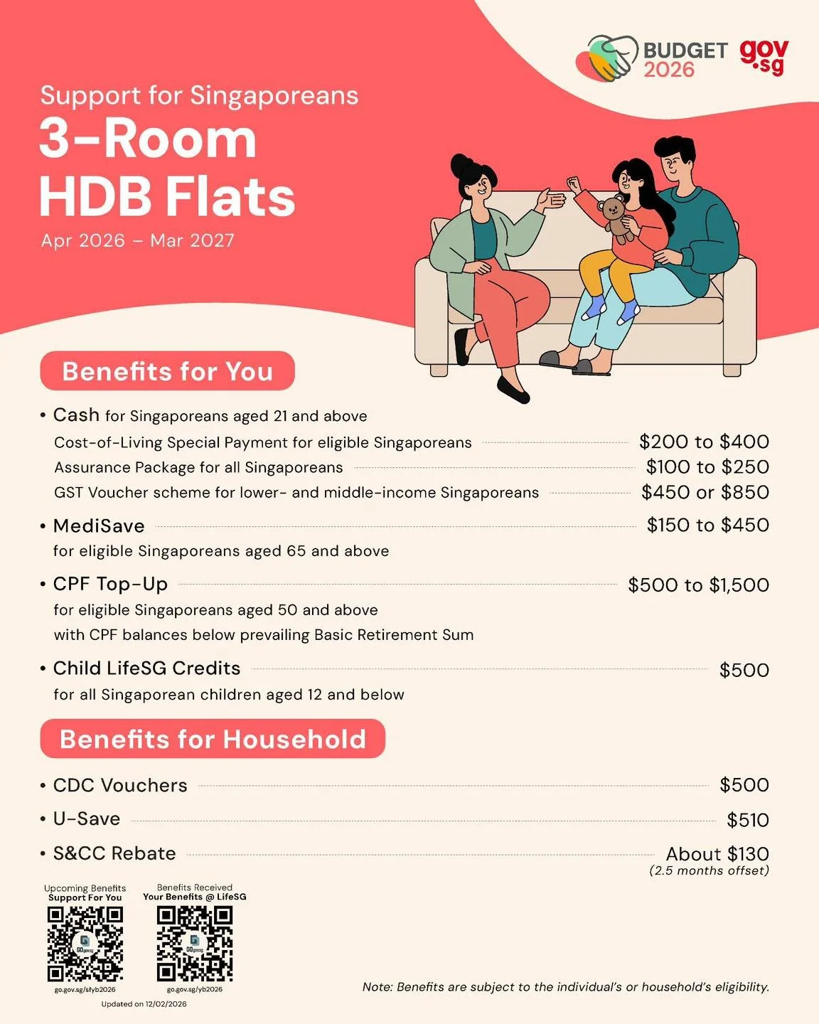 Budget 2026 - 12.jpg