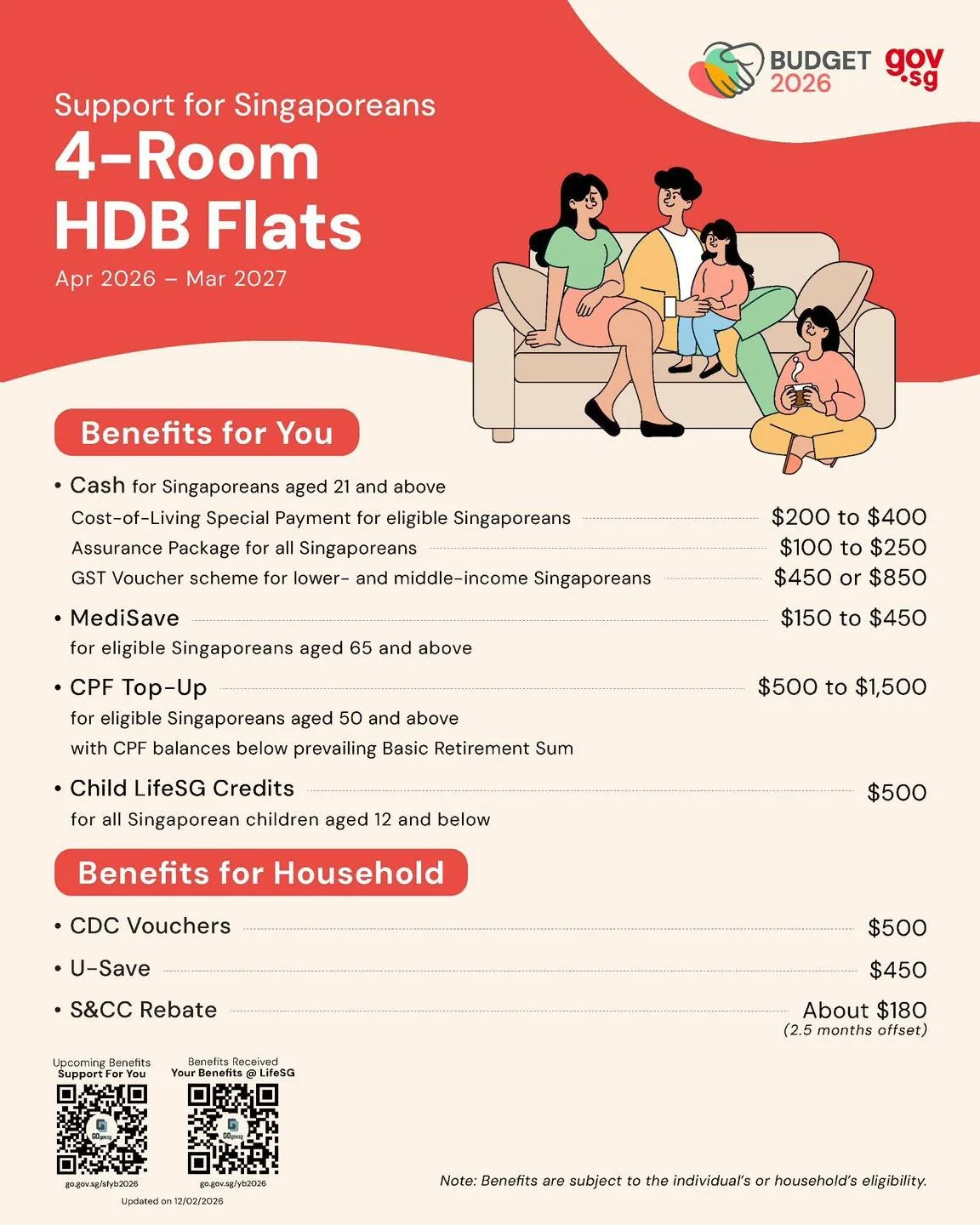 Budget 2026 - 13.jpg