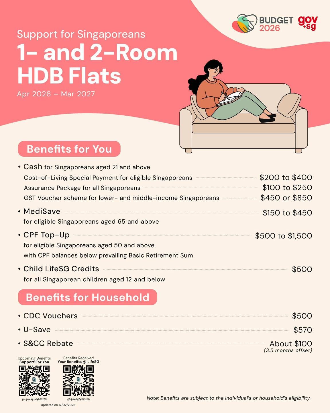 Budget 2026 - 14.jpg