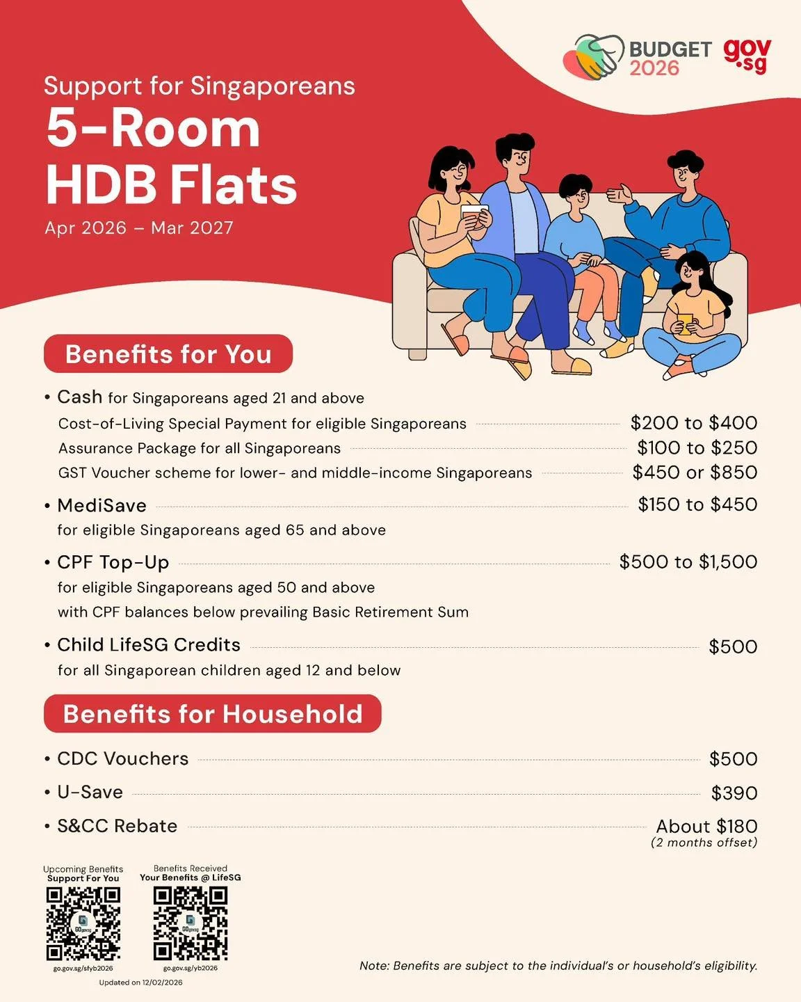 Budget 2026 - 15.jpg