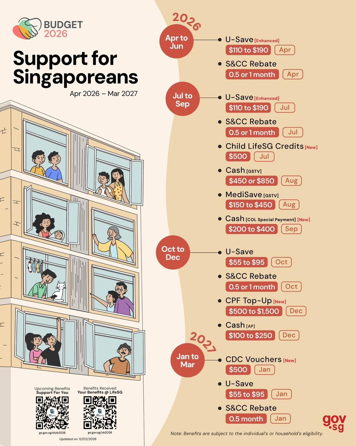 Budget 2026 - 16.jpg