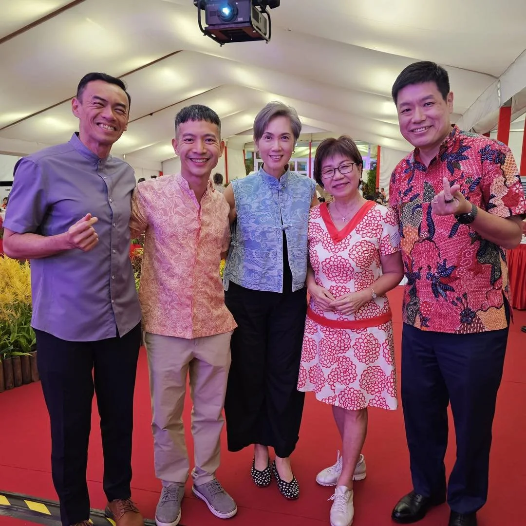 'Chap Goh Mei' @ The Istana - 1.jpg