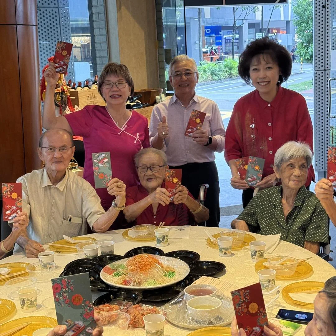 Chinese New Year with Residents - both the young and old! - 1.jpg