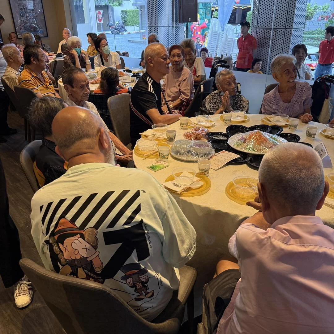 Chinese New Year with Residents - both the young and old! - 4.jpg