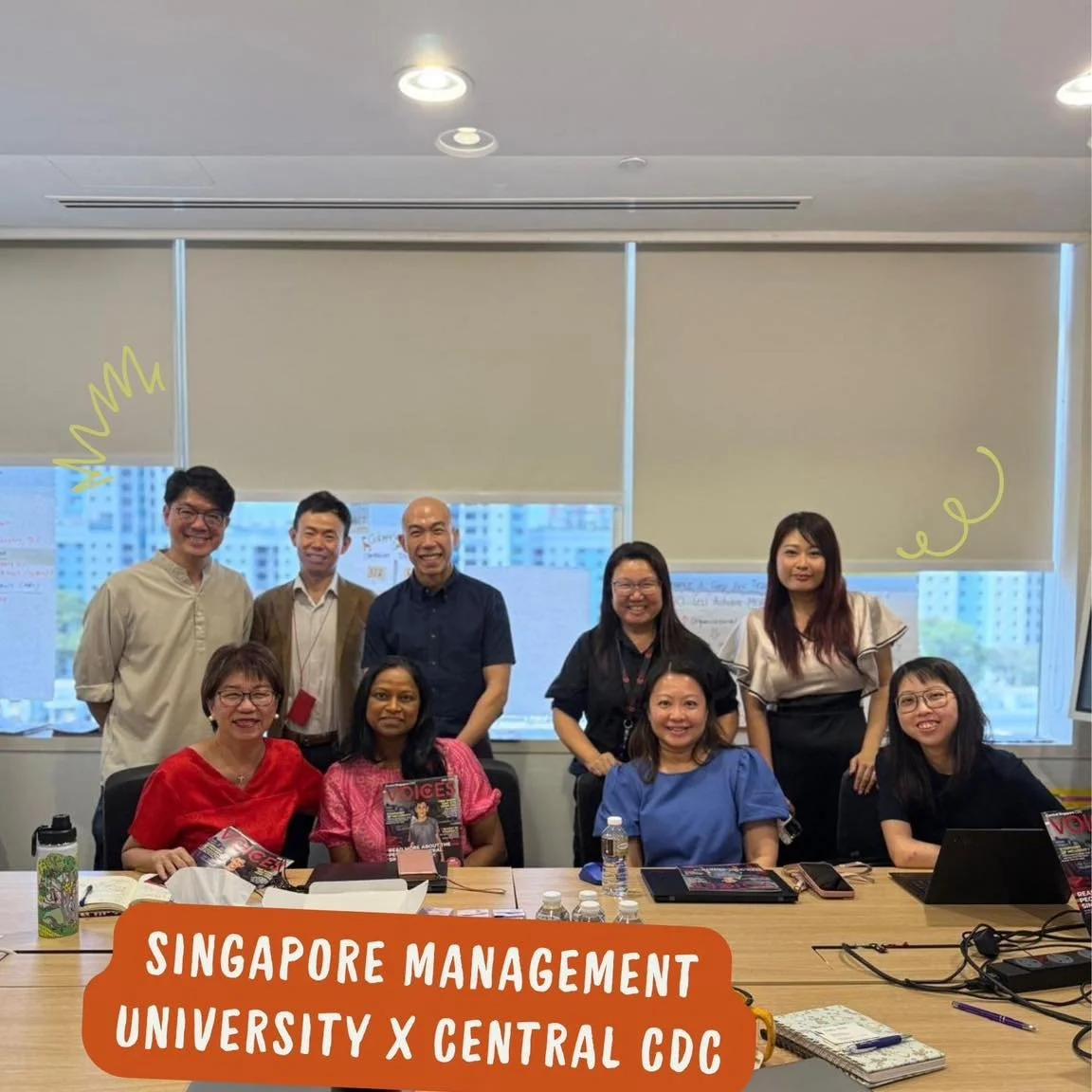 Working Together to Better Serve Central Singapore Residents - 4.jpg