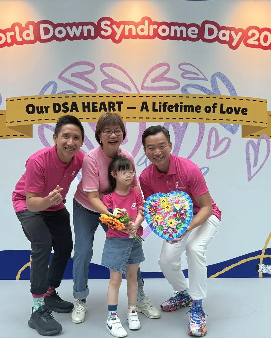 World Down Syndrome Day 2026 - 1.jpg