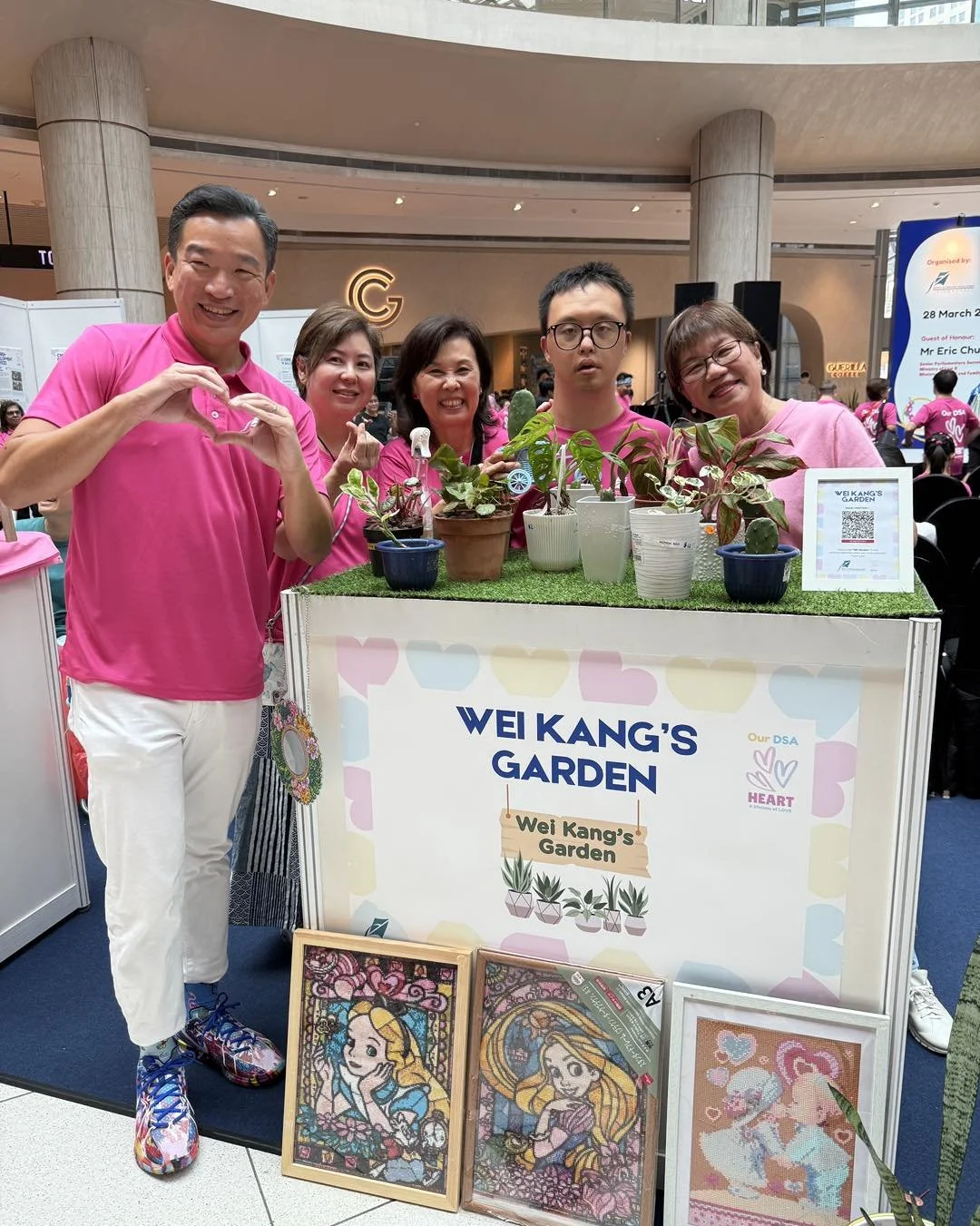 World Down Syndrome Day 2026 - 2.jpg