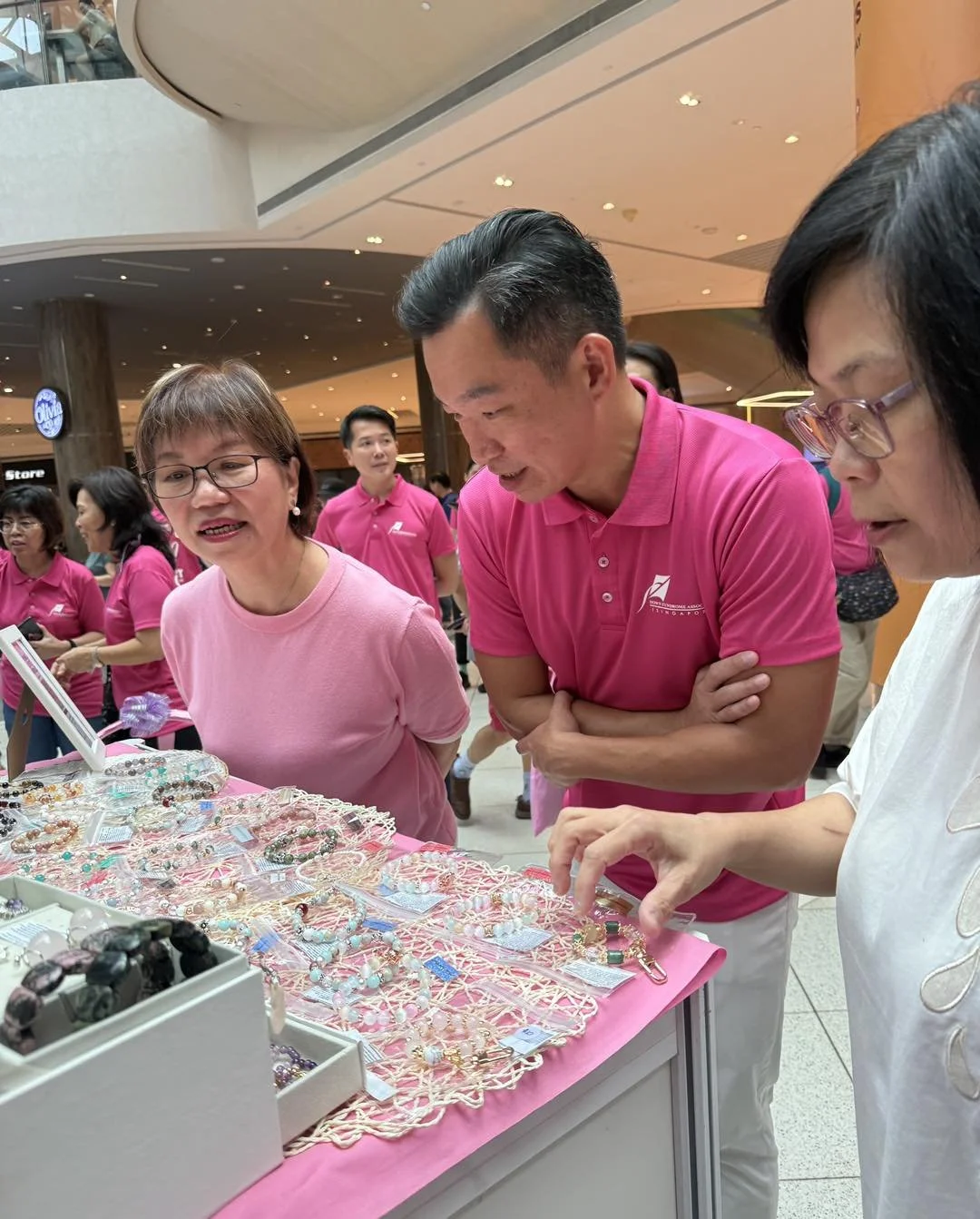 World Down Syndrome Day 2026 - 3.jpg