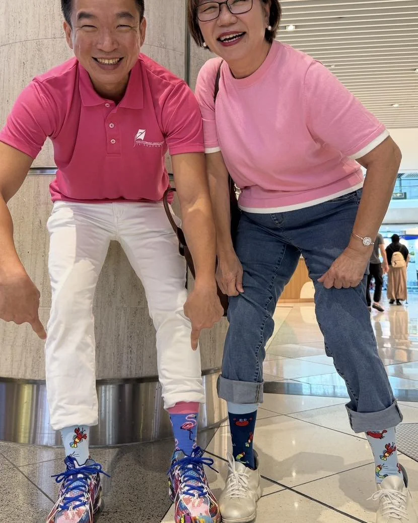 World Down Syndrome Day 2026 - 4.jpg