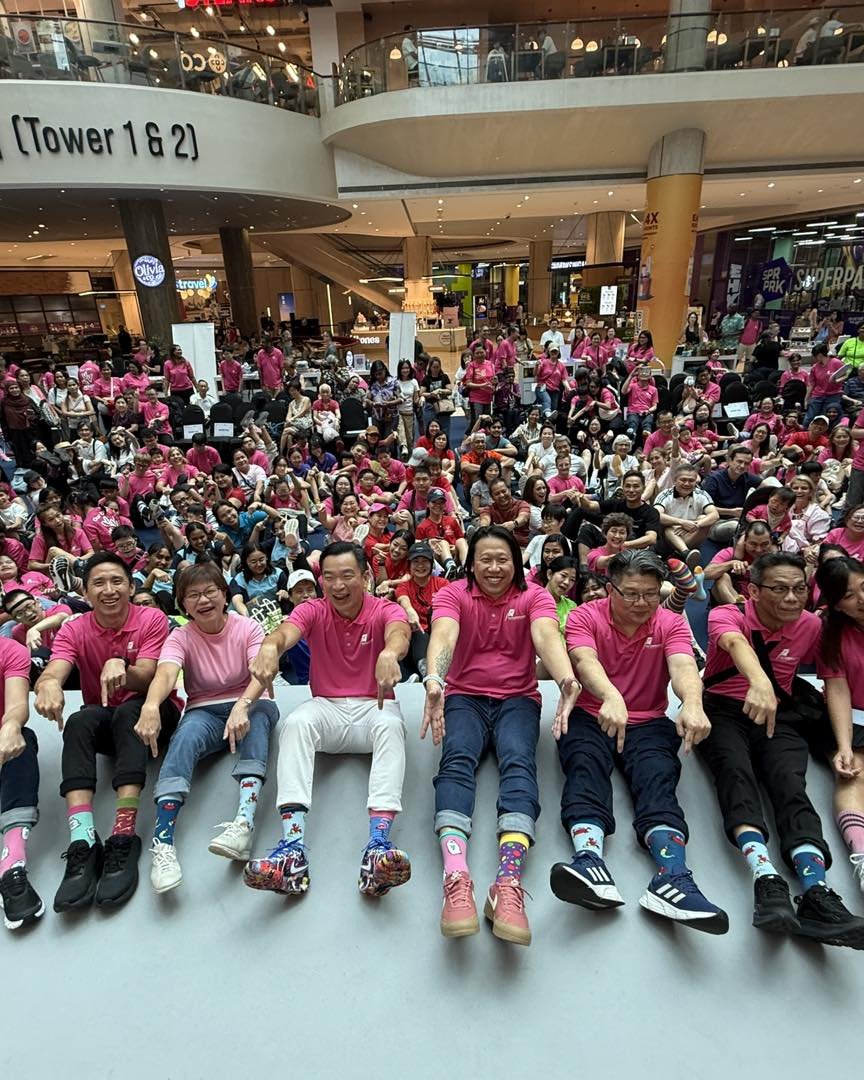 World Down Syndrome Day 2026 - 5.jpg