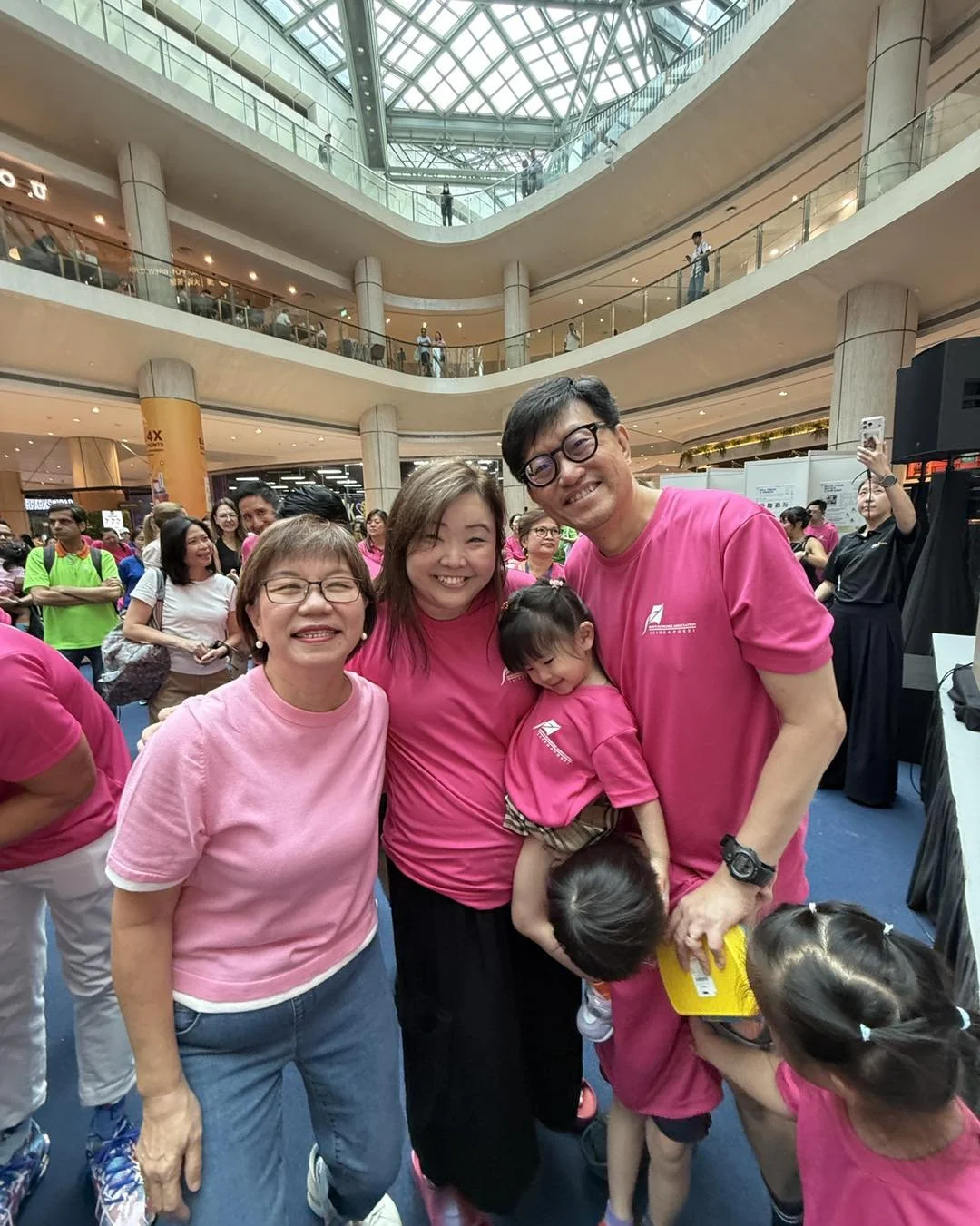 World Down Syndrome Day 2026 - 7.jpg