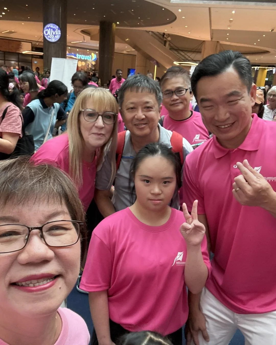 World Down Syndrome Day 2026 - 8.jpg