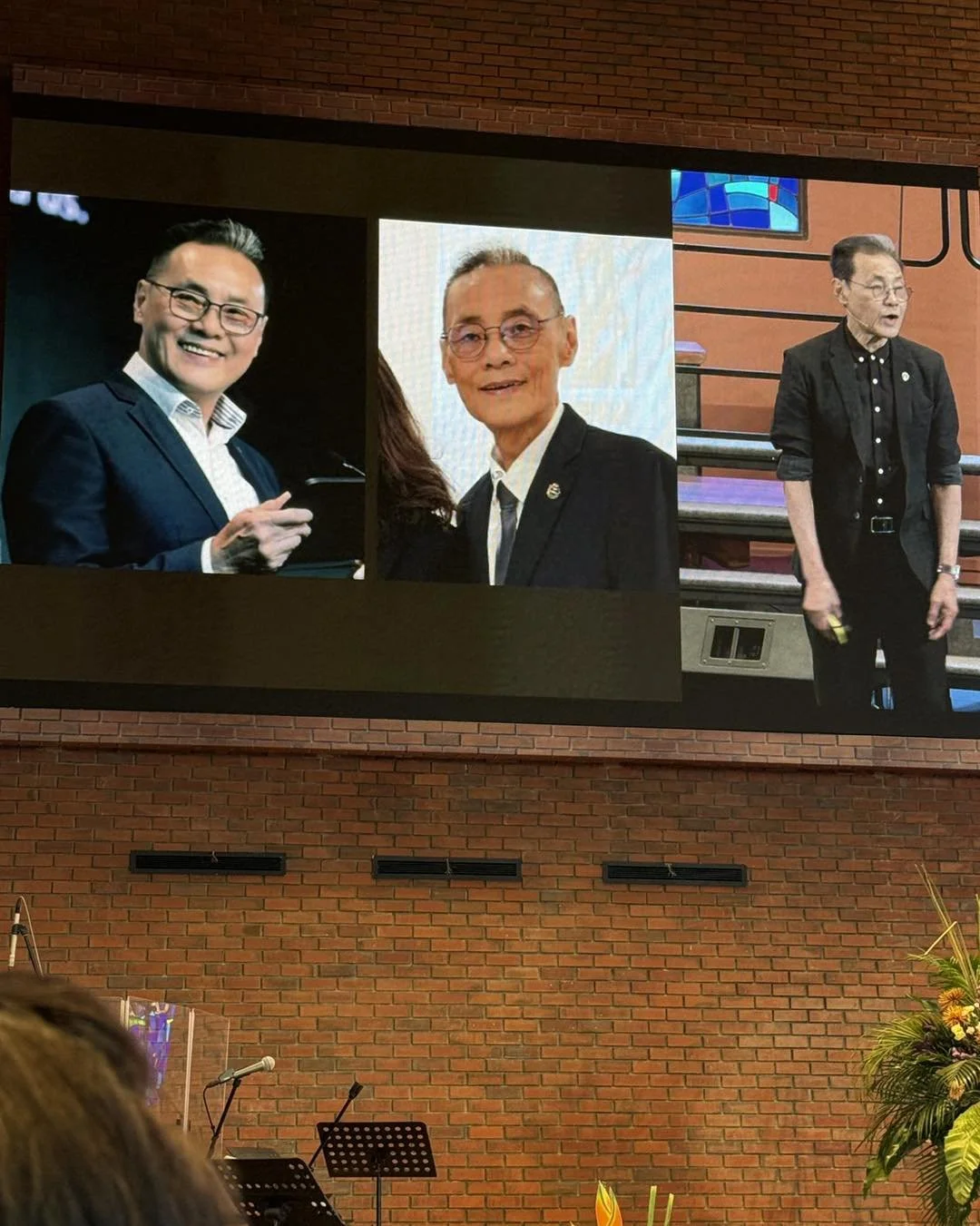 Easter Sunday - 1.jpg