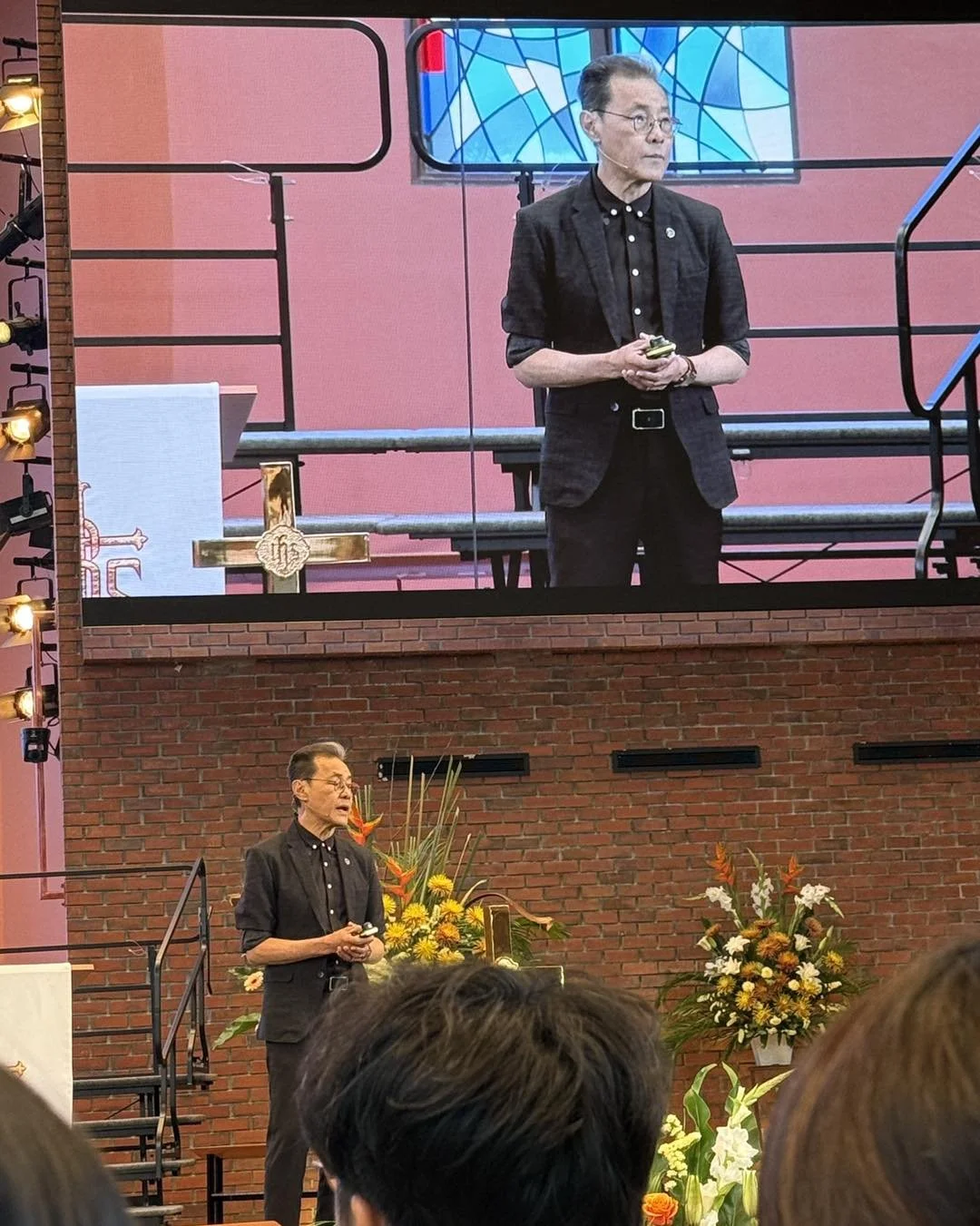 Easter Sunday - 2.jpg