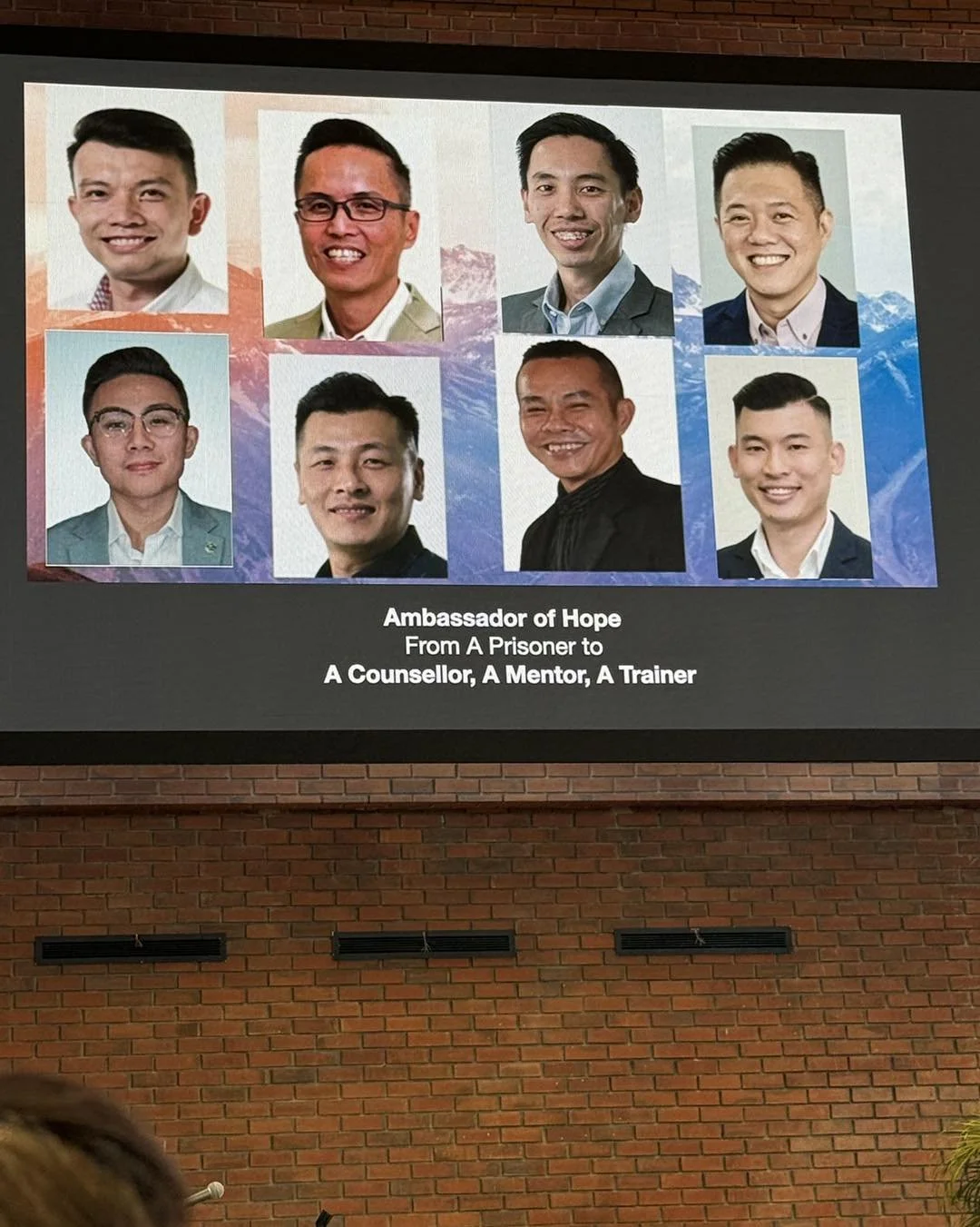 Easter Sunday - 3.jpg