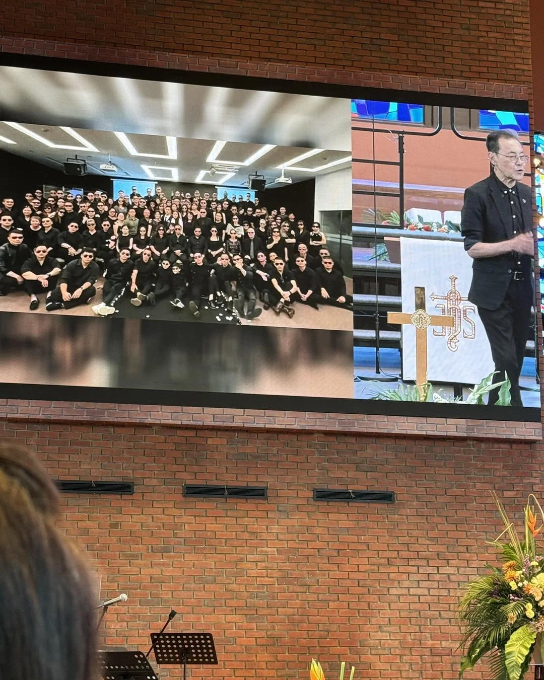 Easter Sunday - 4.jpg