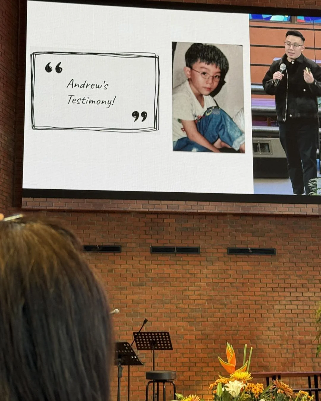 Easter Sunday - 5.jpg