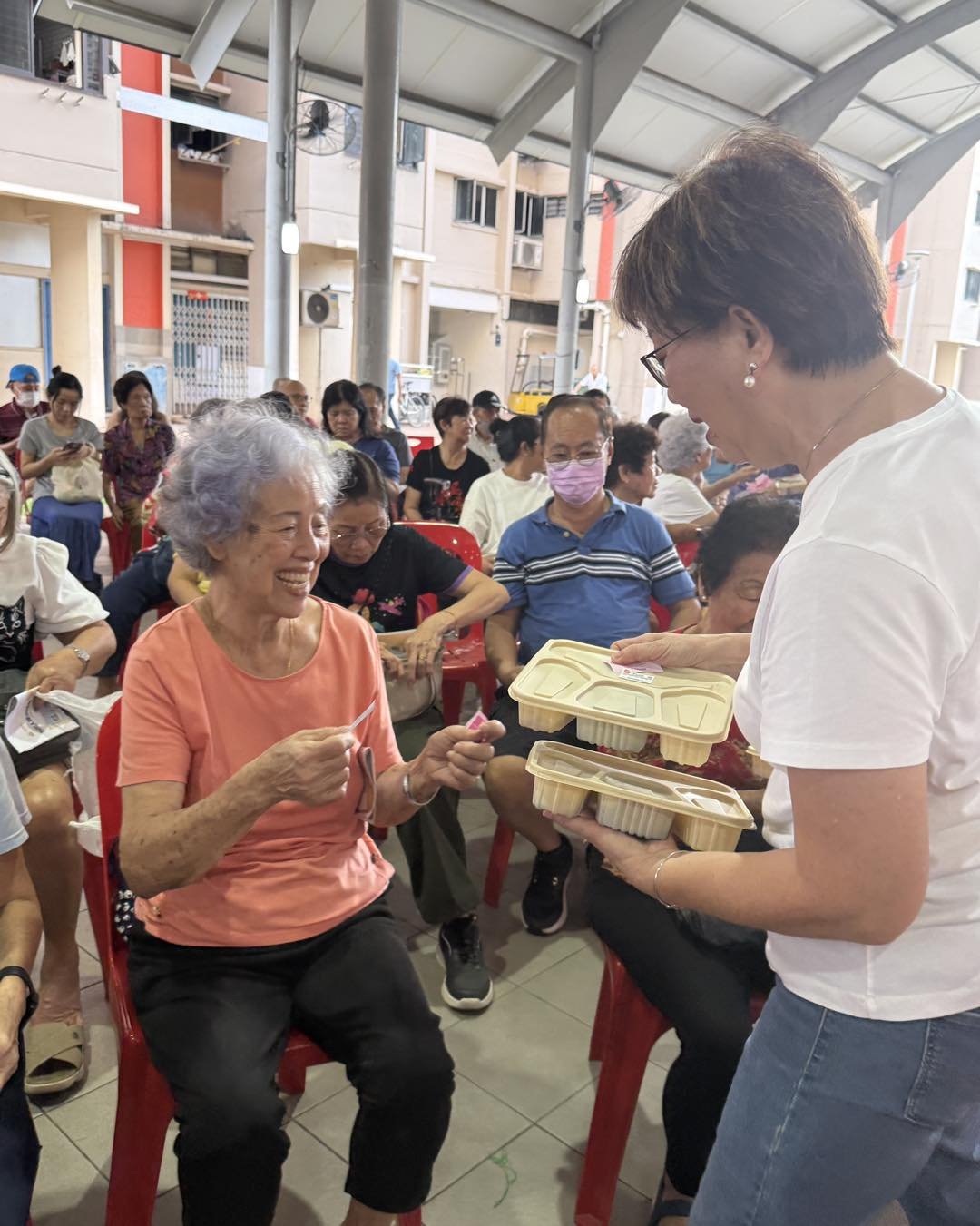 Easter Sunday - 6.jpg