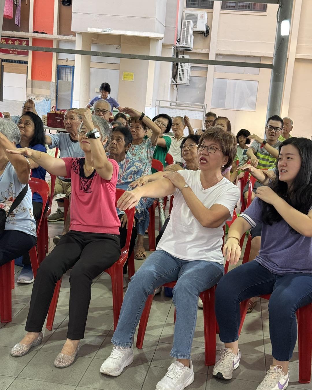 Easter Sunday - 8.jpg