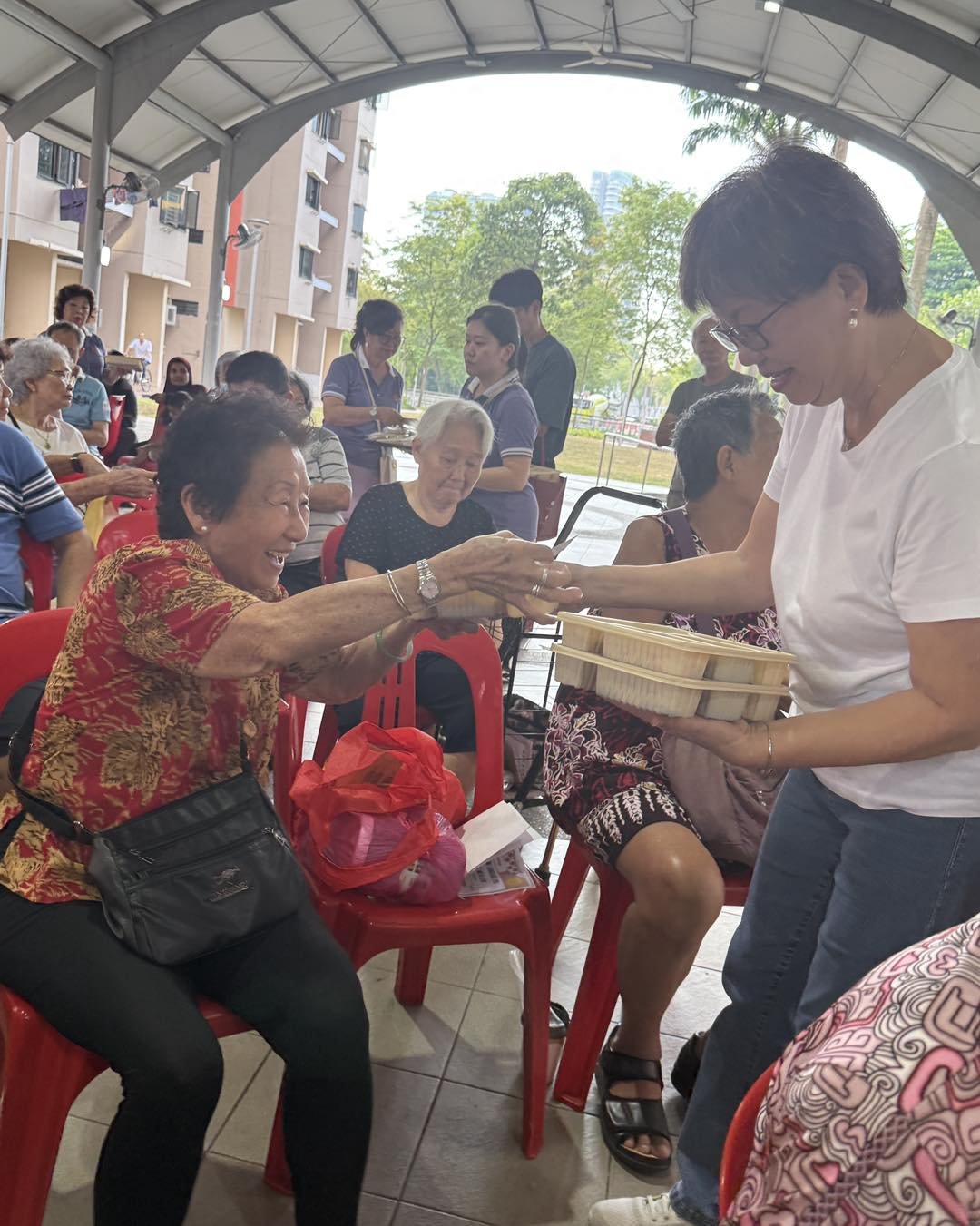 Easter Sunday - 9.jpg