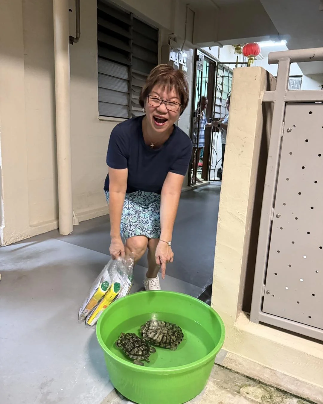 House Visits - 1.jpg