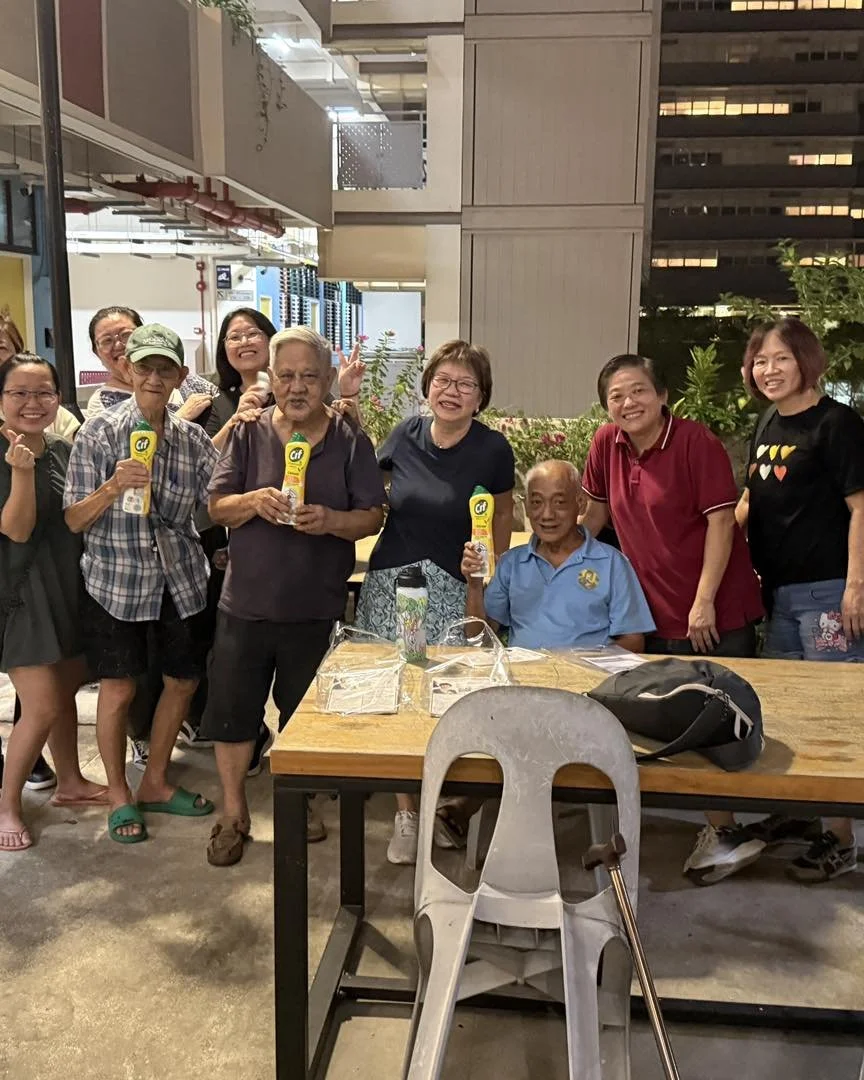 House Visits - 3.jpg