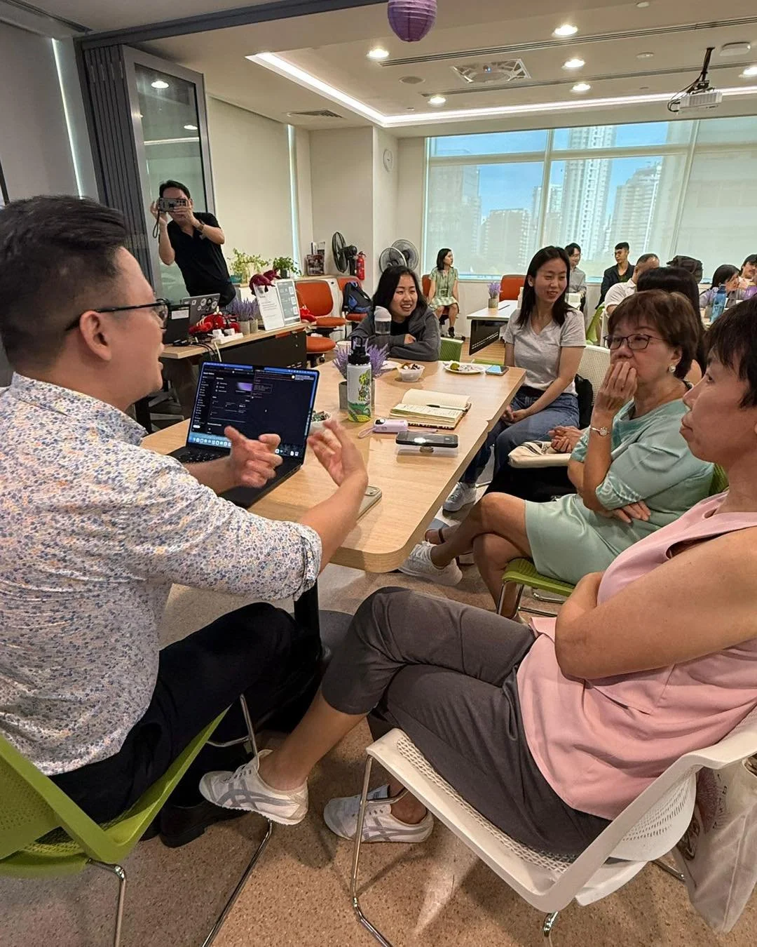 SUTD-run OpenClaw Discovery Workshop - 2.jpg