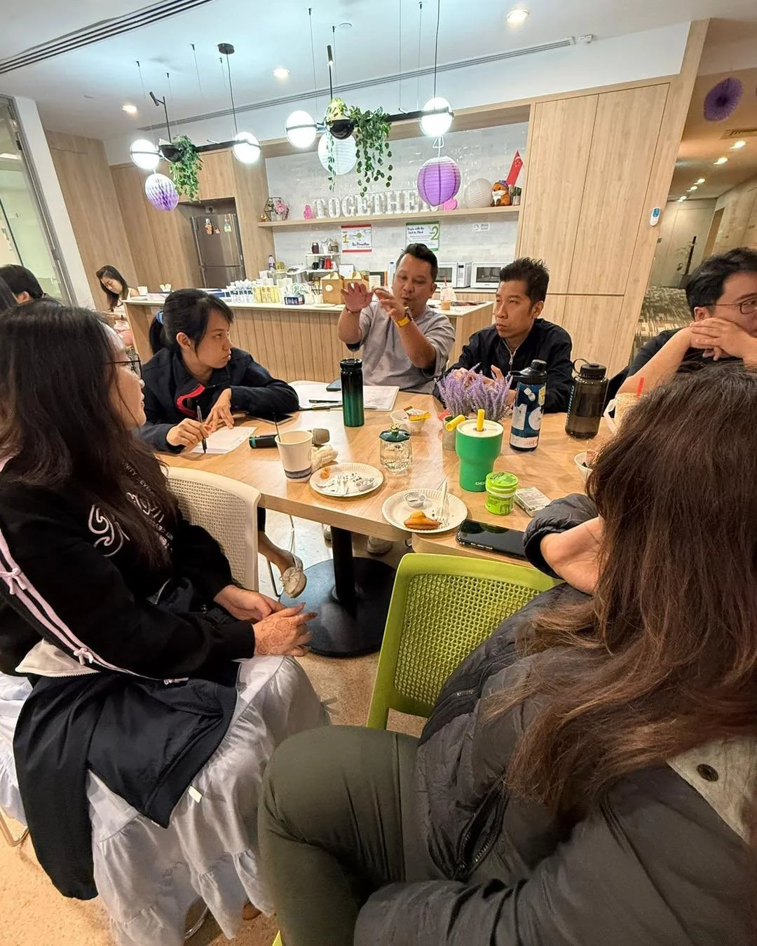 SUTD-run OpenClaw Discovery Workshop - 1.jpg