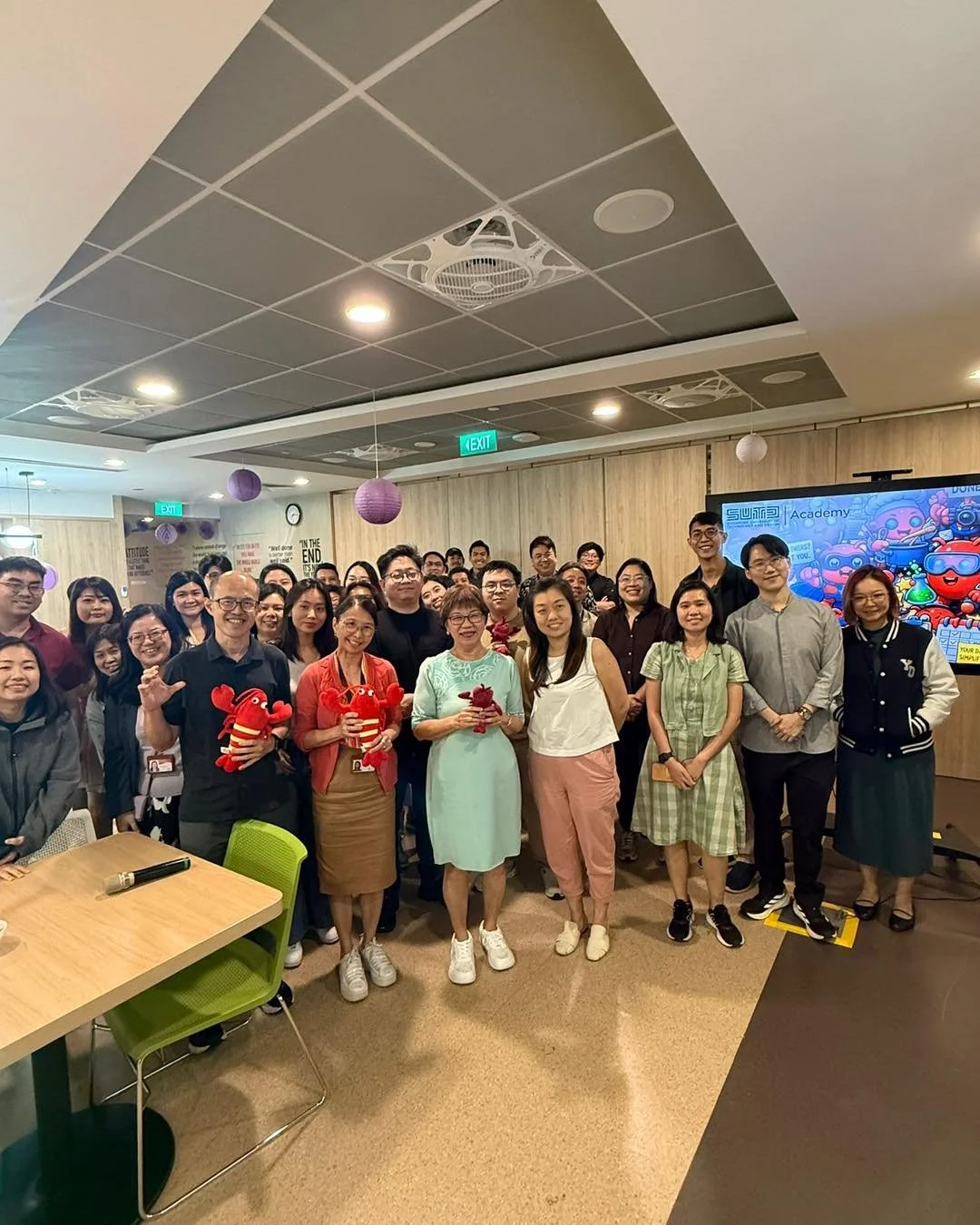 SUTD-run OpenClaw Discovery Workshop - 3.jpg