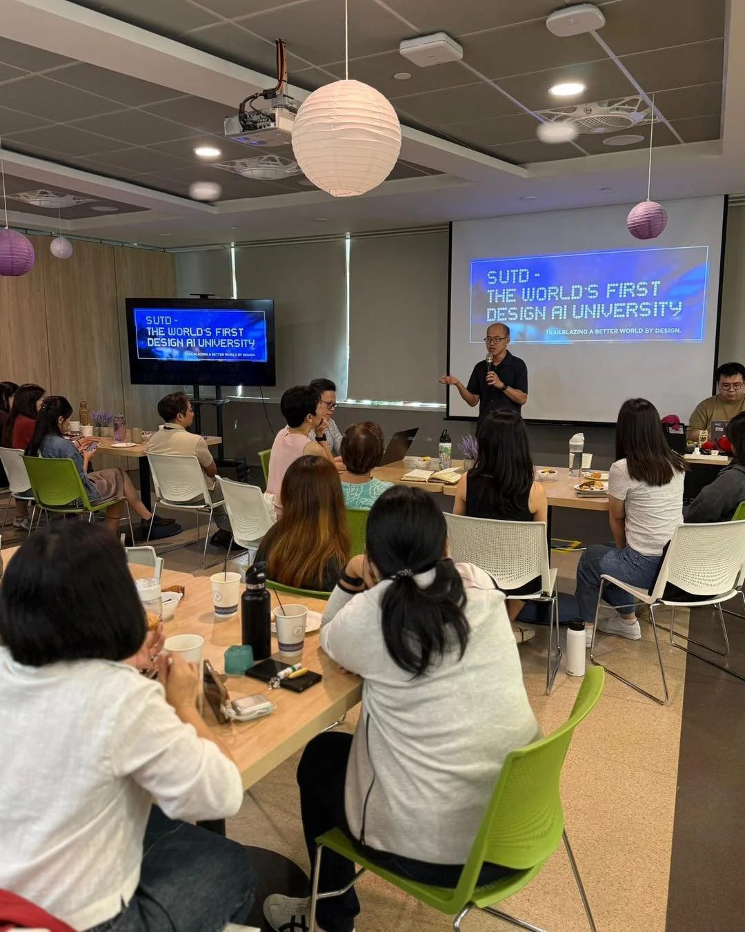 SUTD-run OpenClaw Discovery Workshop - 4.jpg