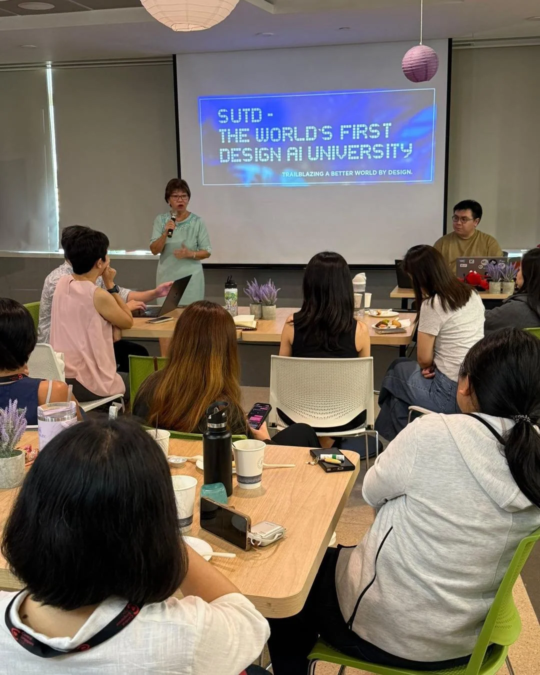 SUTD-run OpenClaw Discovery Workshop - 5.jpg