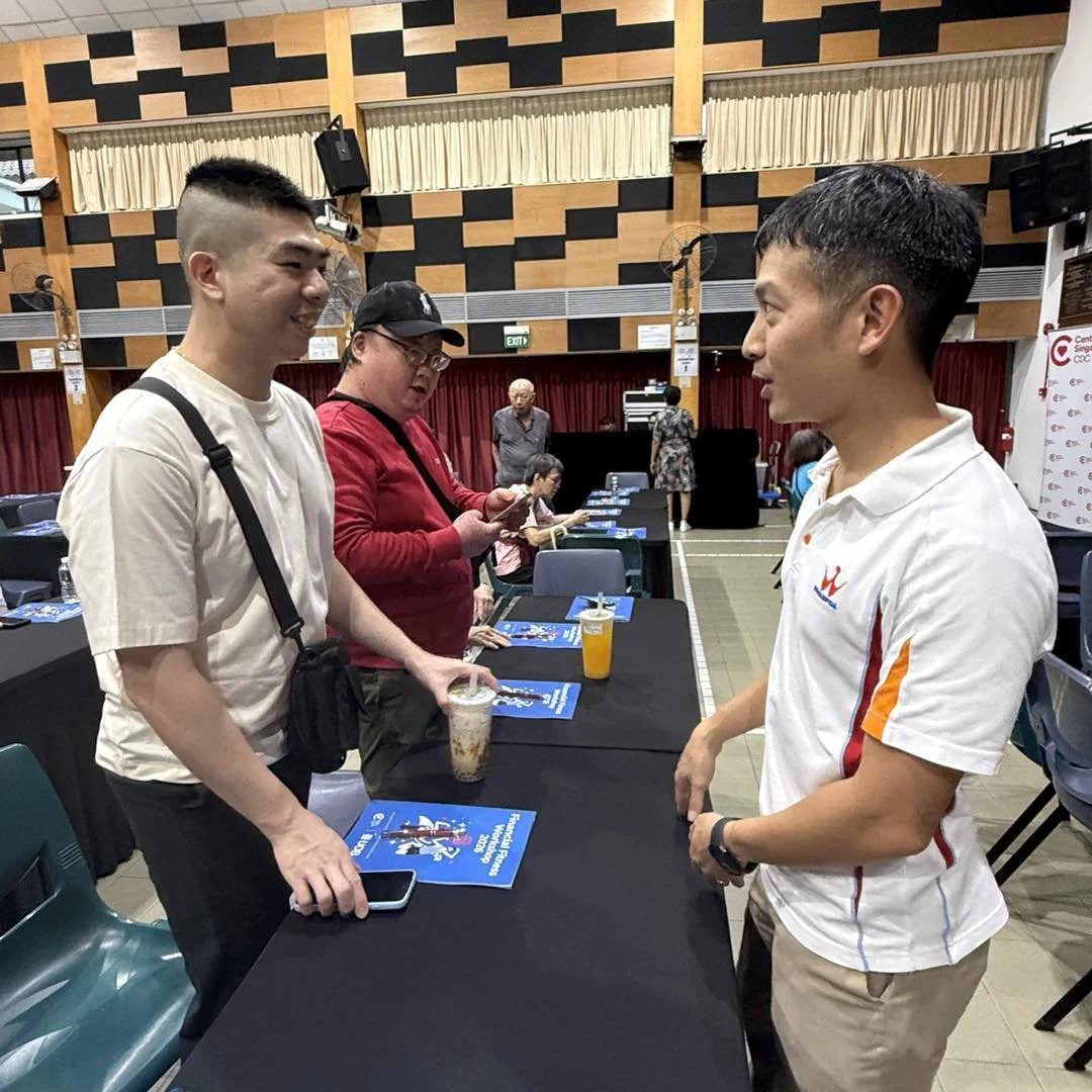 Financial Fitness Workshop 2026 - 2.jpg