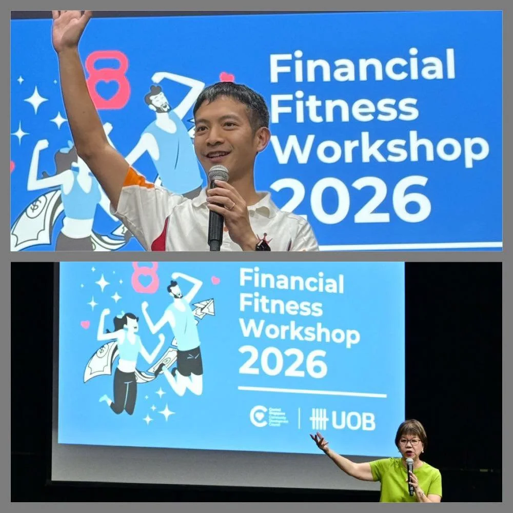 Financial Fitness Workshop 2026 - 4.jpg
