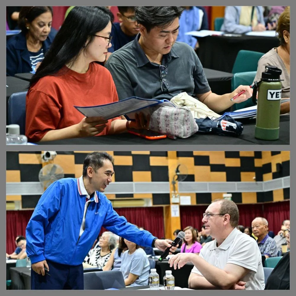 Financial Fitness Workshop 2026 - 5.jpg