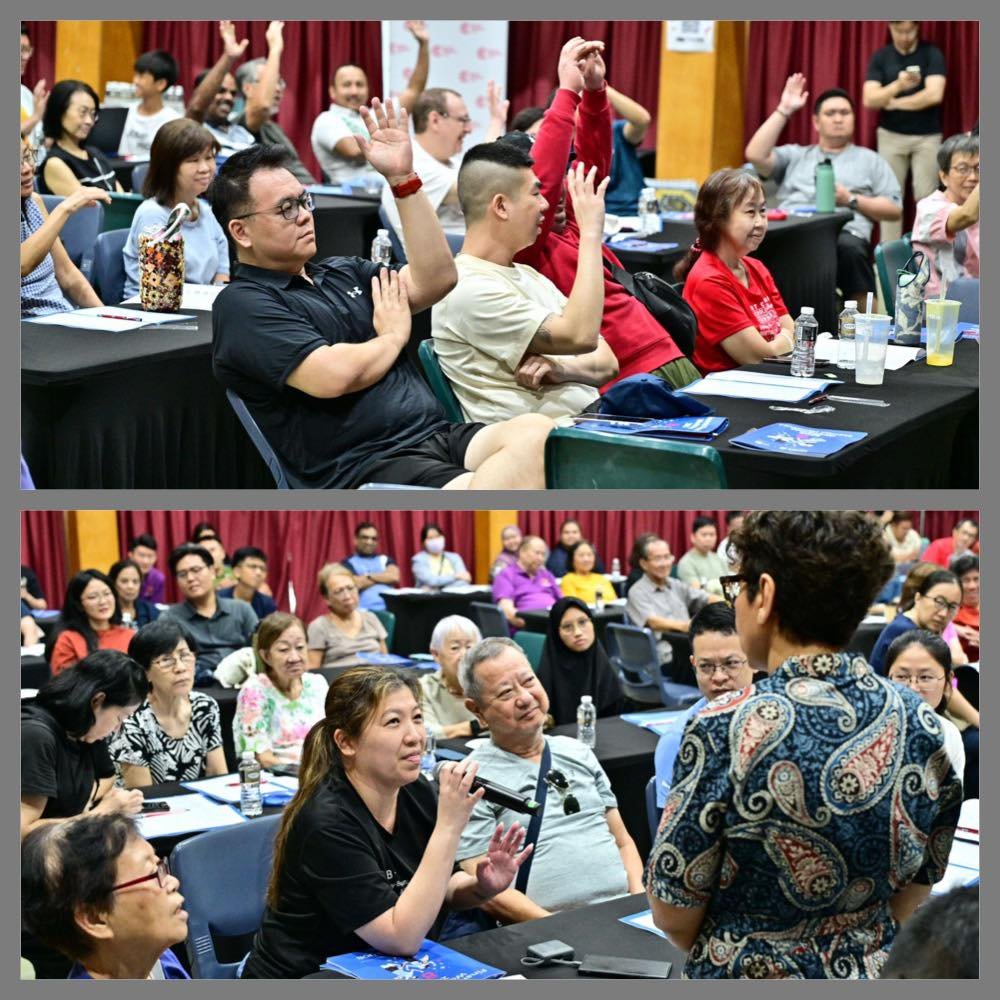 Financial Fitness Workshop 2026 - 6.jpg