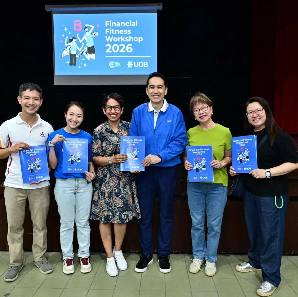 Financial Fitness Workshop 2026 - 7.jpg