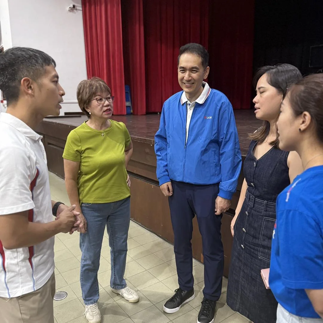 Financial Fitness Workshop 2026 - 8.jpg