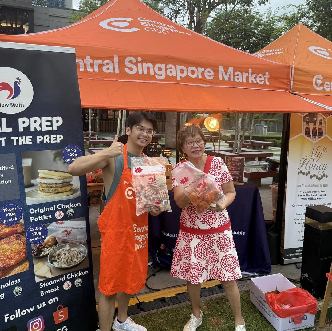 Central Singapore Market @ Zhongshan Park - 4.jpg