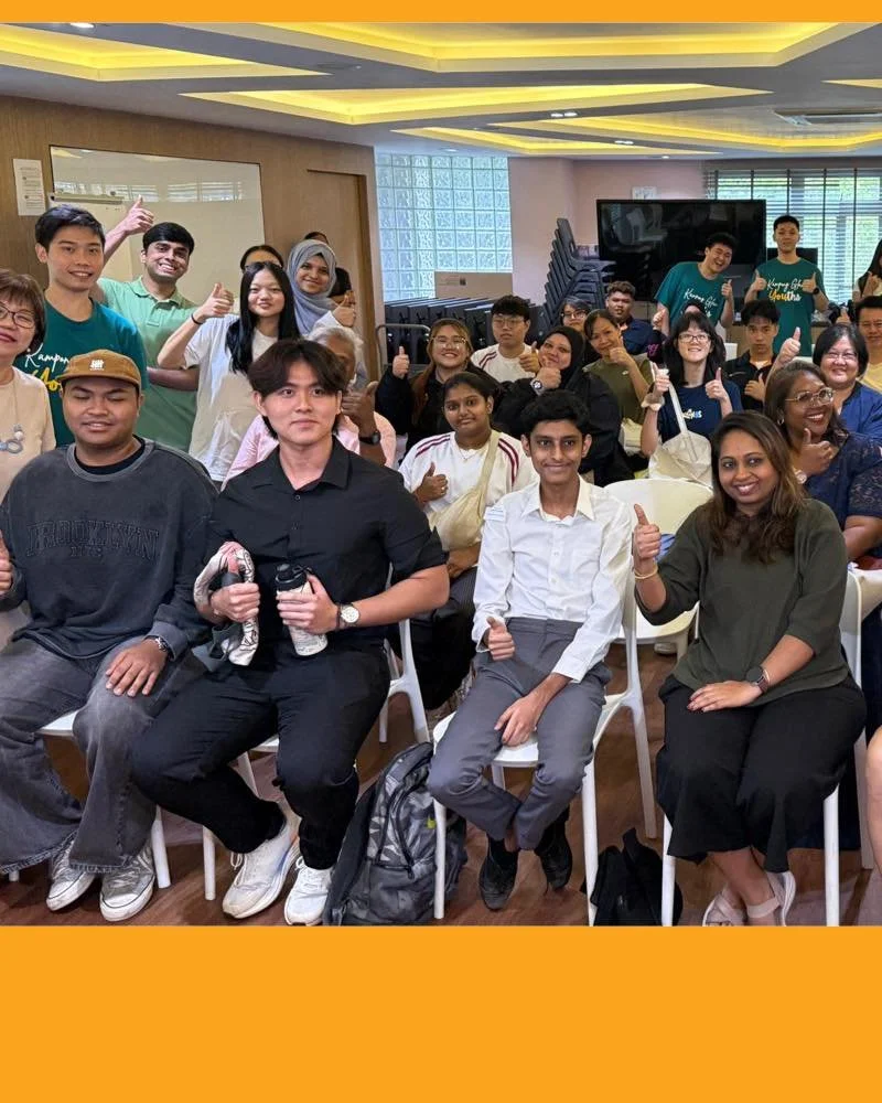 Kampong Glam Education Awards Presentation Ceremony - 2.jpg