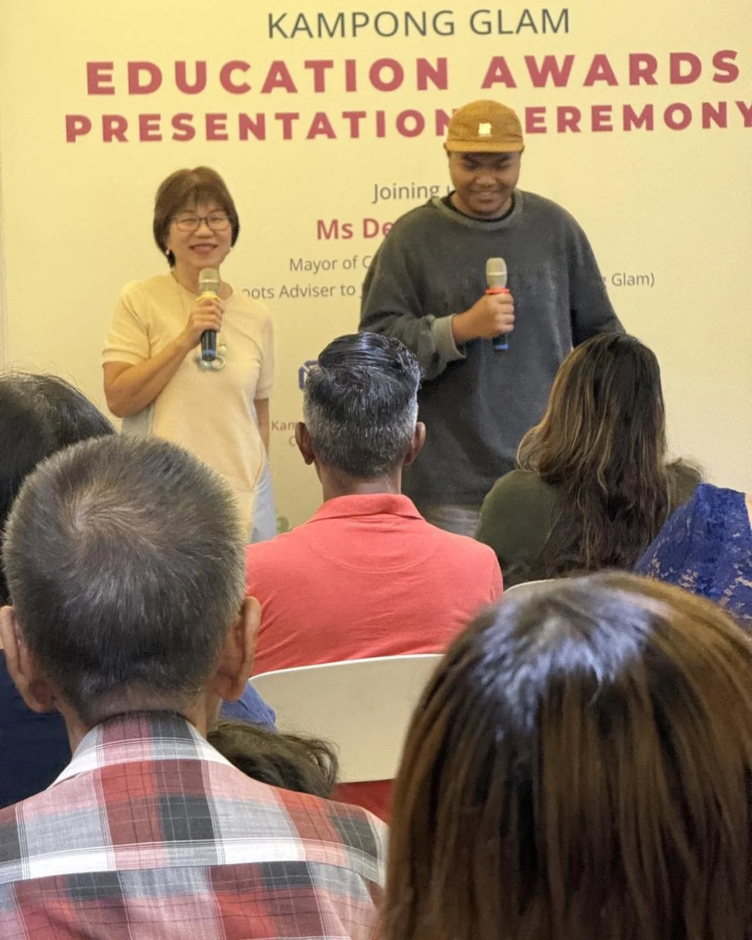 Kampong Glam Education Awards Presentation Ceremony - 1.jpg